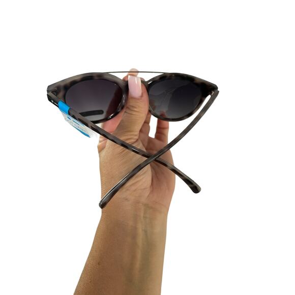 Dot‎ Dash Women's Sunglasses-SLANG-New with Tags - Picture 5 of 6